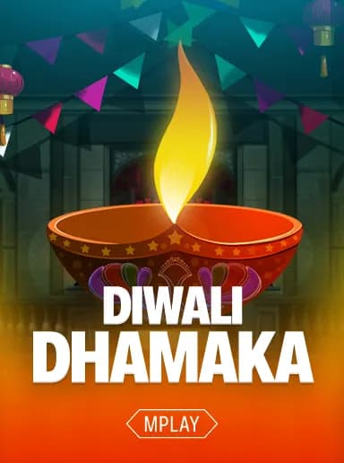 Diwali Dhamaka