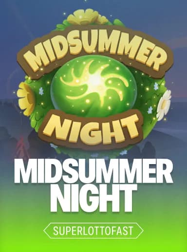 Midsummer Night