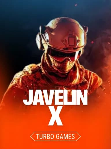 JavelinX