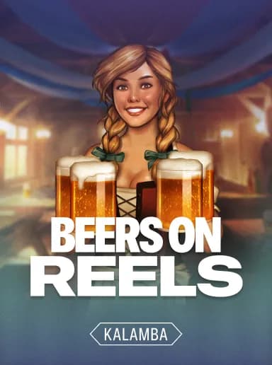 Beers on Reels