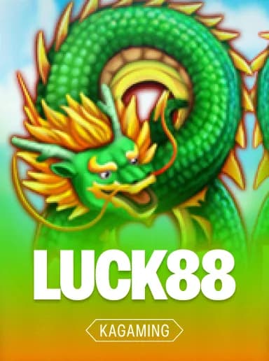 Luck88