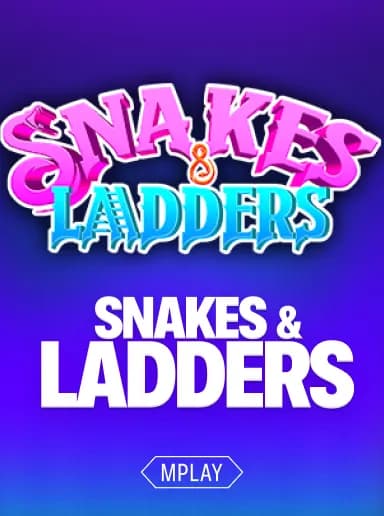 Snakes n Ladders