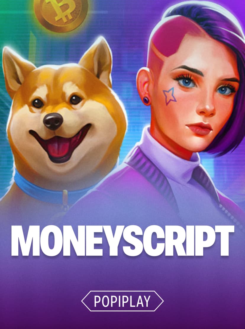 Moneyscript