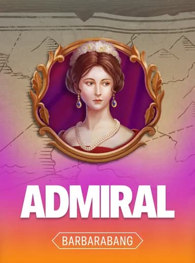 Admiral