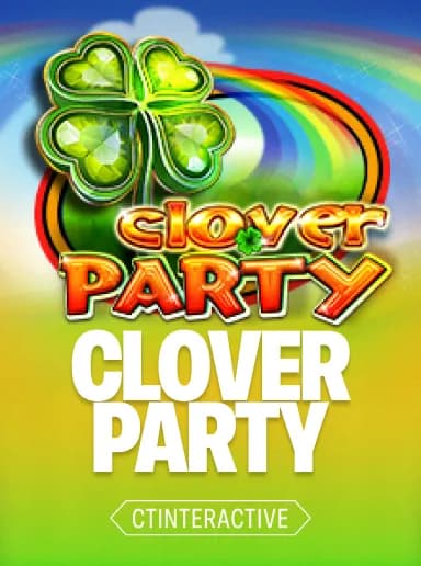 Clover Party