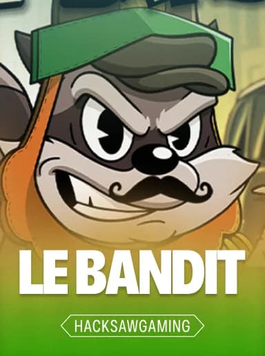 Le Bandit