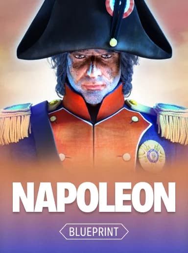 Napoleon