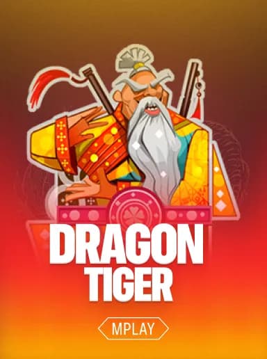 Dragon Tiger