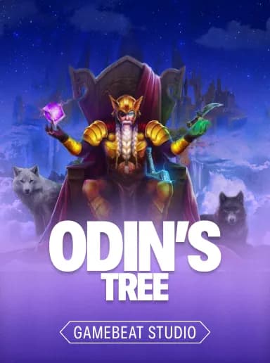 Odin's Tree