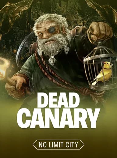 Dead Canary