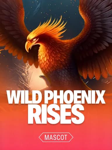 Wild Phoenix Rises