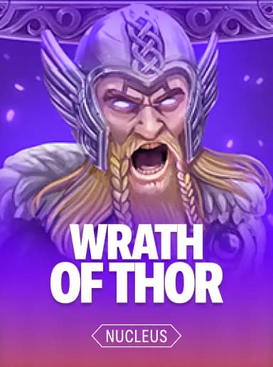 Wrath of Thor