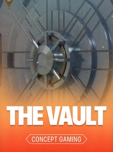 The Vault