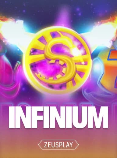 Infinium