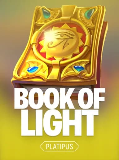 Book of Light