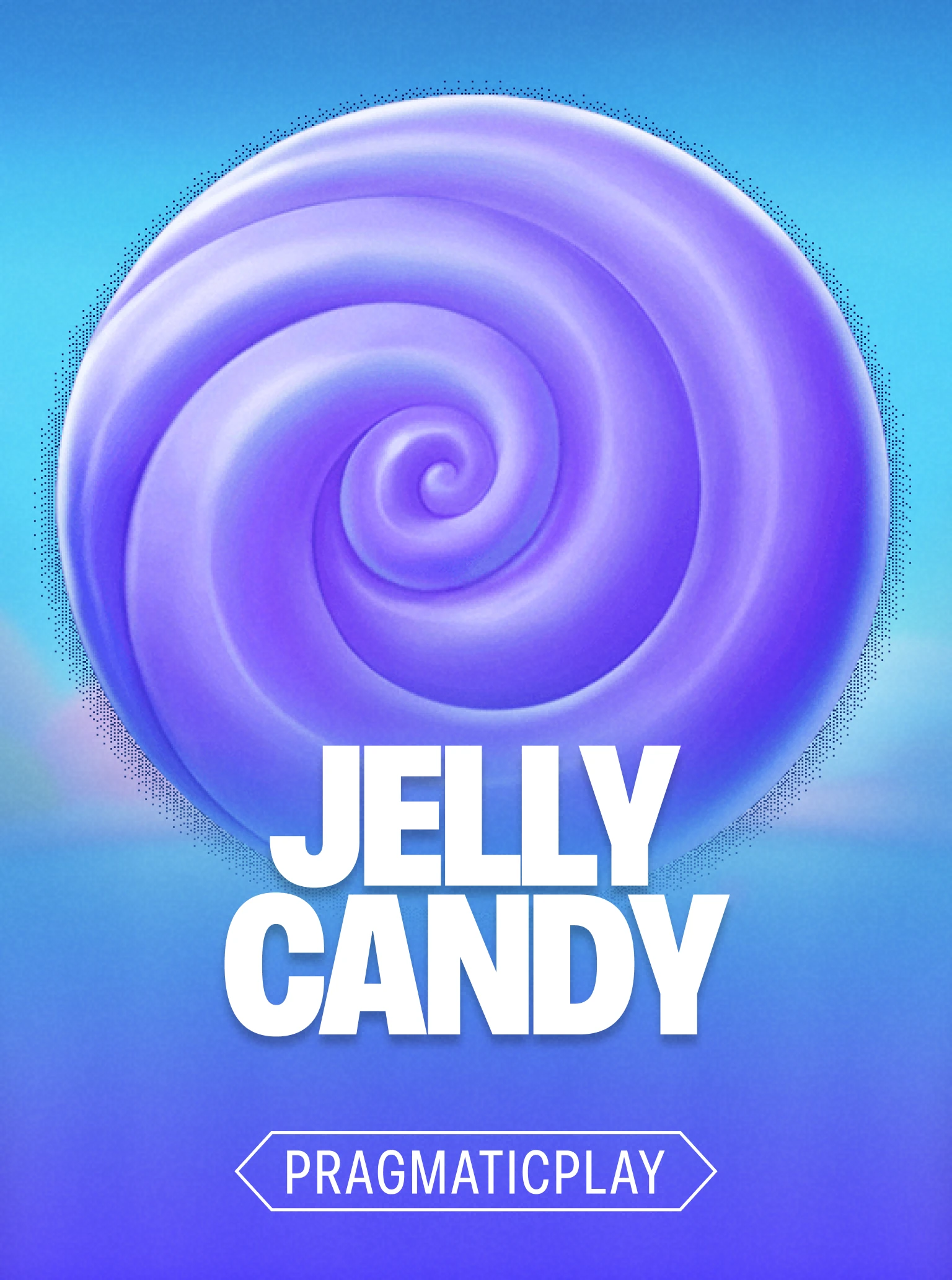 Jelly Candy