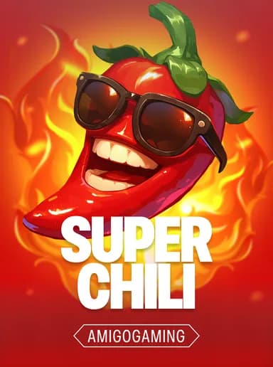 Super Chili