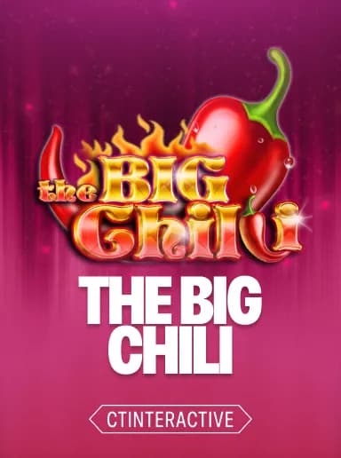 The Big Chili