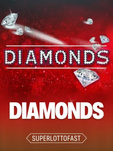 Diamonds