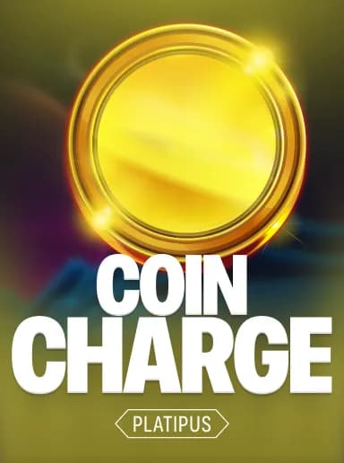 Coin Charge