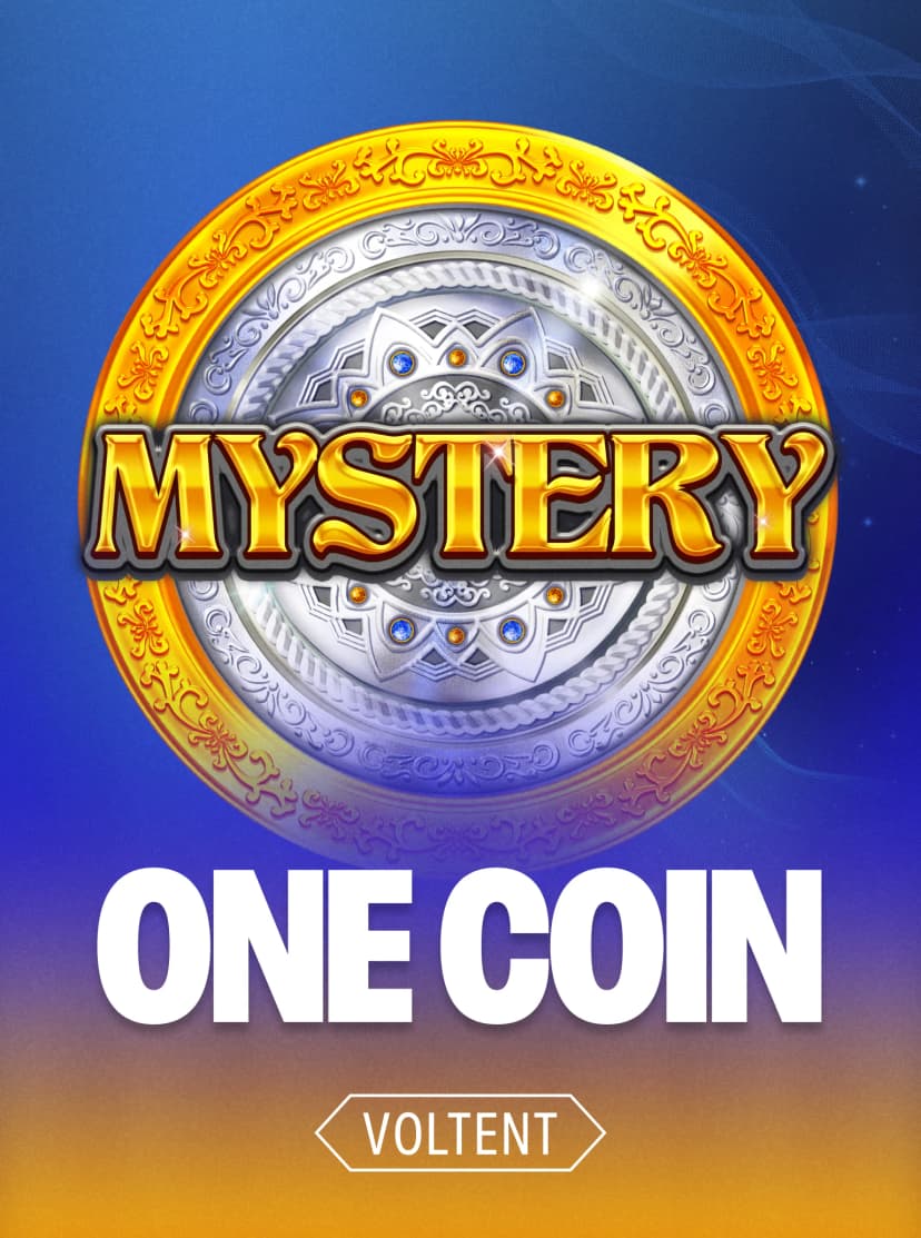 One Coin™