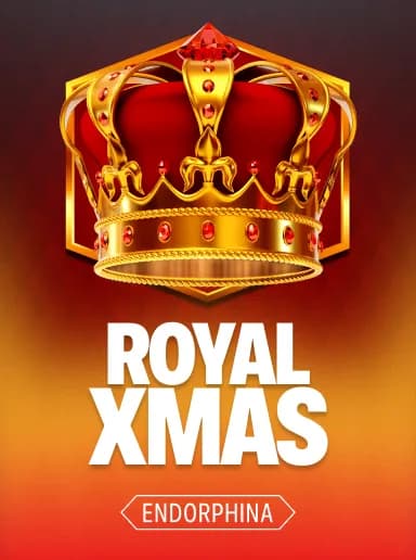 Royal Xmass