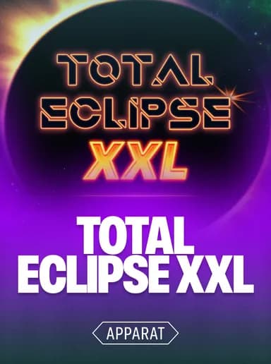 Total Eclipse XXL