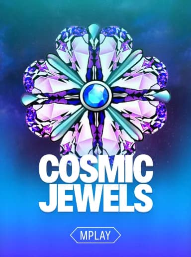 Cosmic Jewels