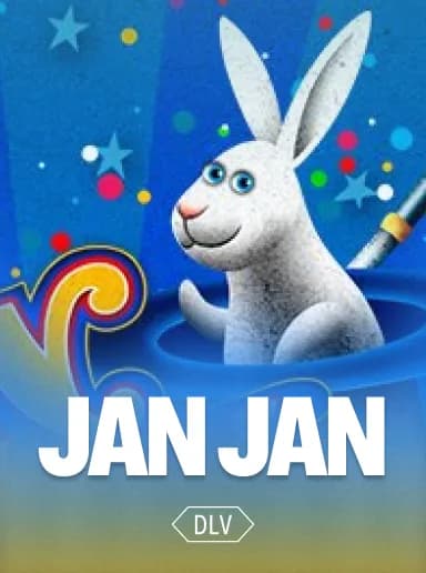 JAN JAN