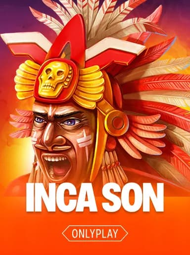 Inca Son