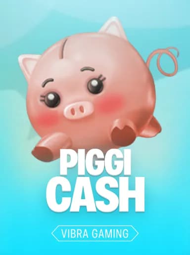 Piggy Cash