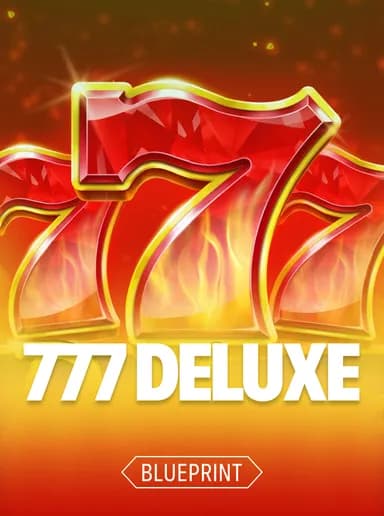 777 Deluxe