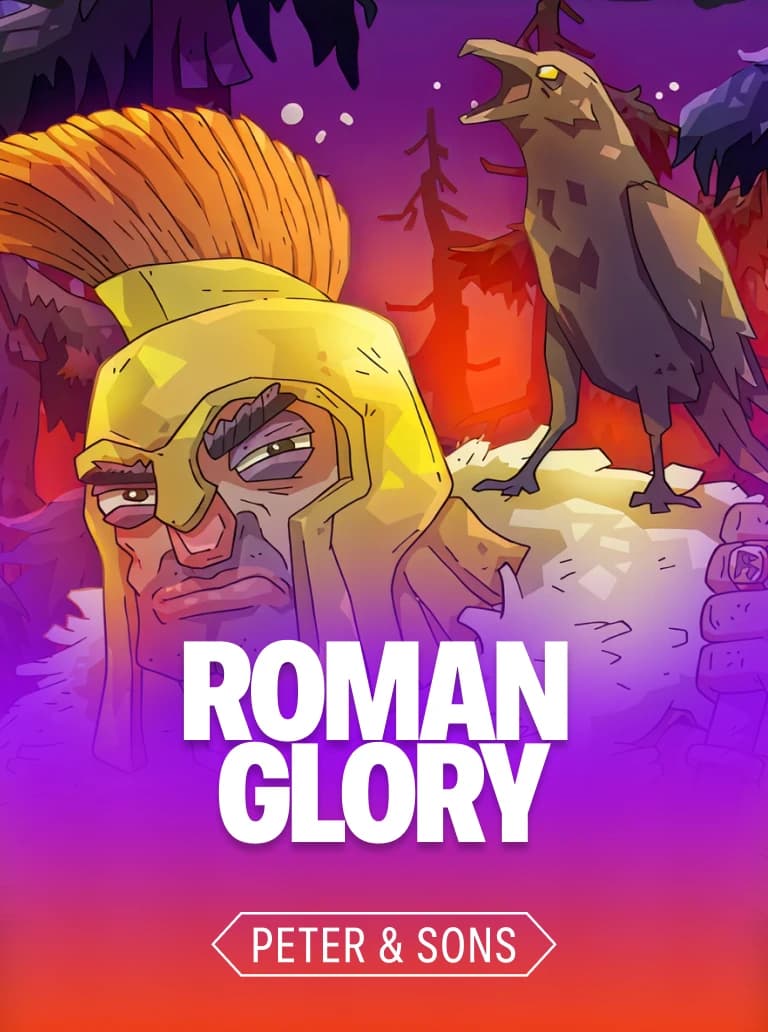 Roman Glory