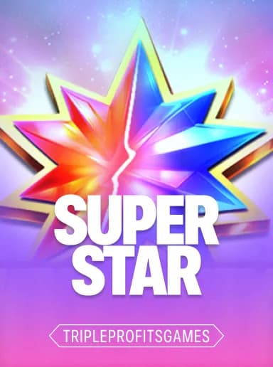 Super Star