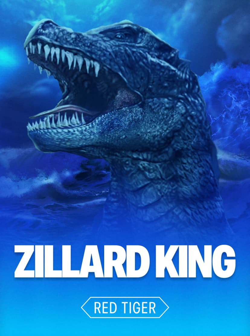 Zillard King