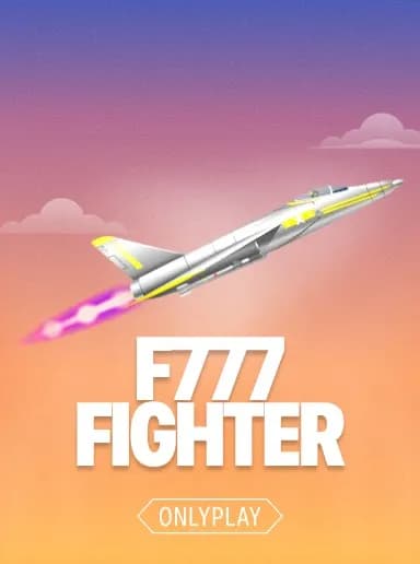 F777 Fighter