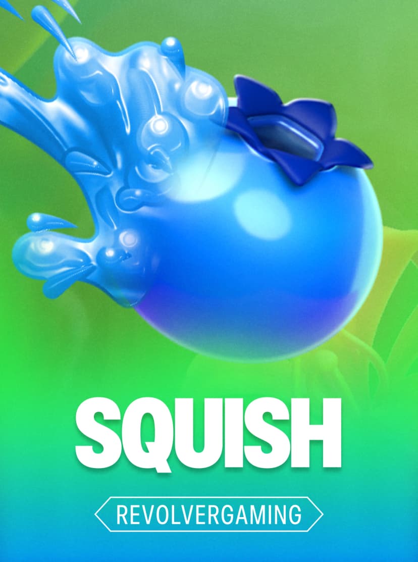 Squish