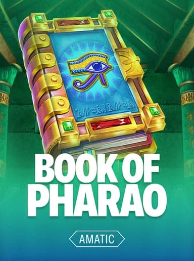 Book of Pharao