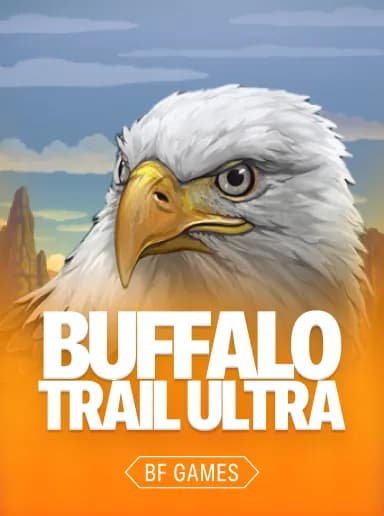 Buffalo Trail Ultra