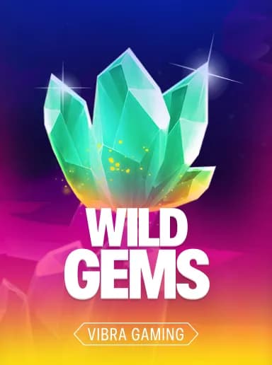 Wild Gems