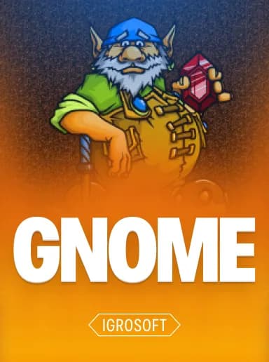 Gnome