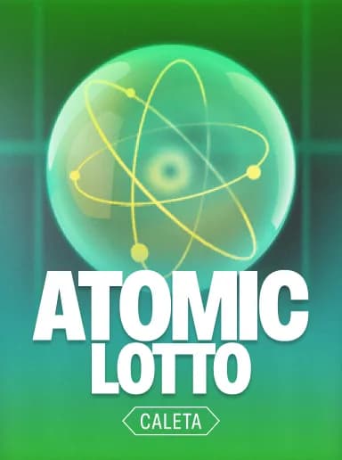 Atomico Lotto