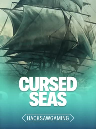 Cursed Seas