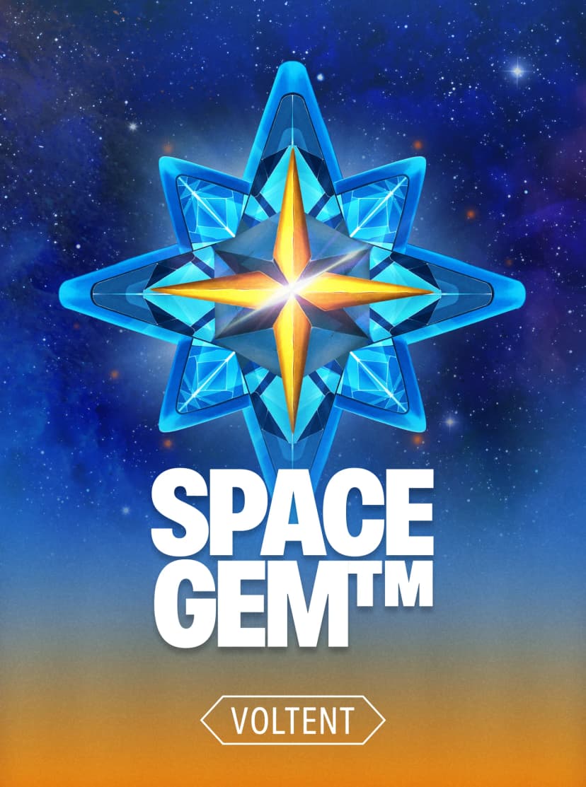 Space Gem™