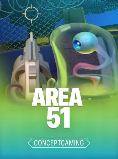 Area 51