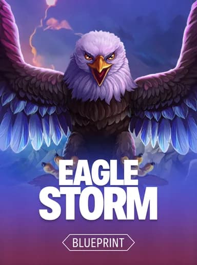 Eagle Storm