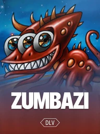 ZUMBAZI