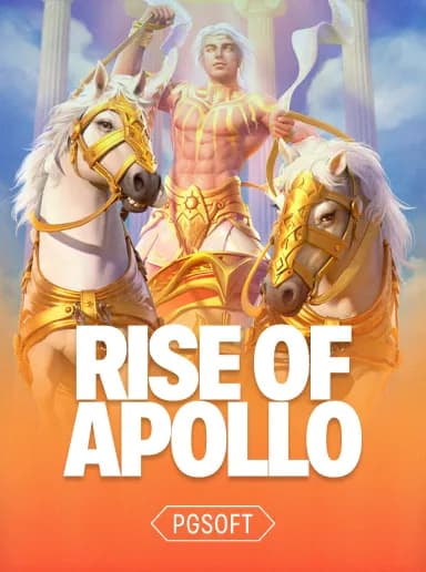 Rise of Apollo