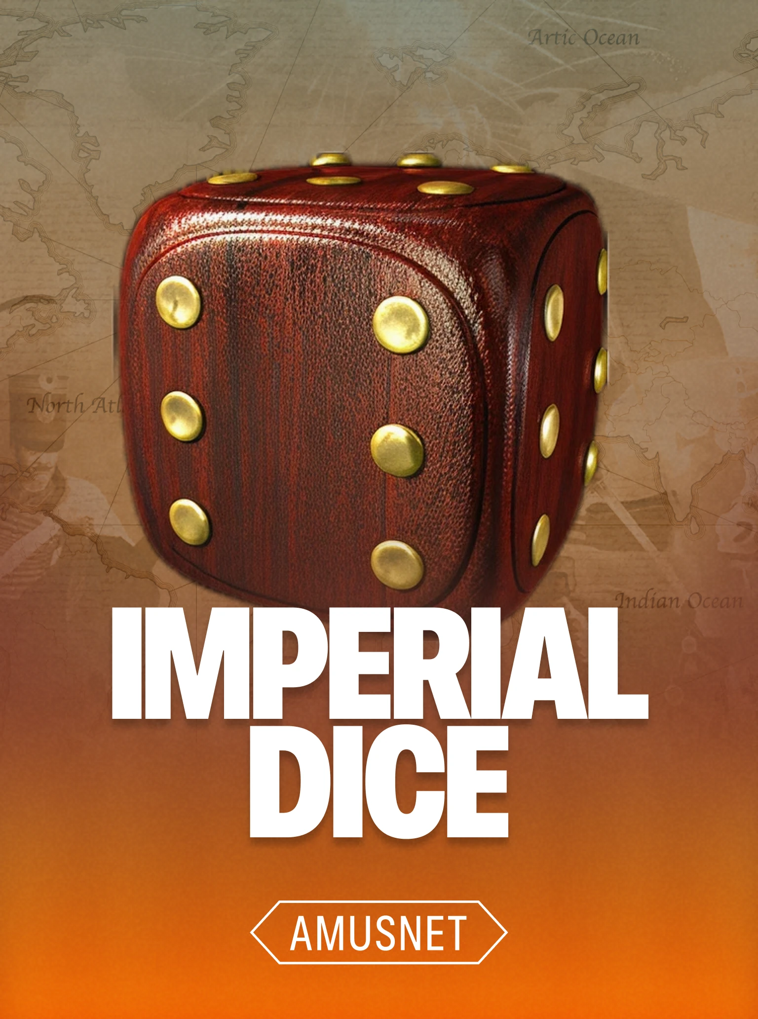 Imperial Dice