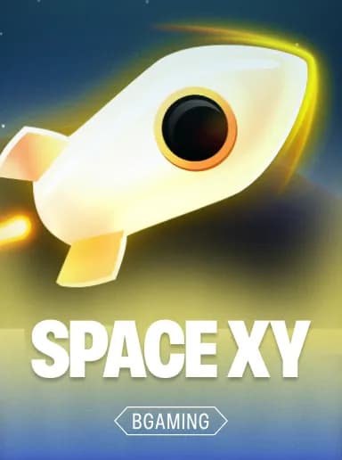 Space XY